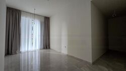 FORETT AT BUKIT TIMAH (D21), Apartment #584407571